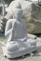 morepic-3